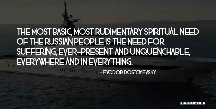 Castley Hall Quotes By Fyodor Dostoyevsky Castley Hall Quotes By Fyodor Dostoyevsky