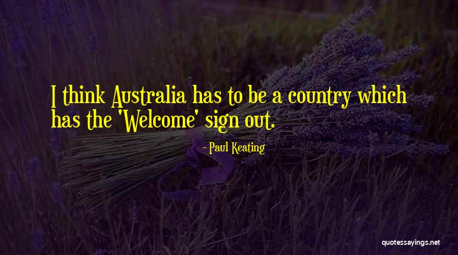 Castley Hall Quotes By Paul Keating Castley Hall Quotes By Paul Keating