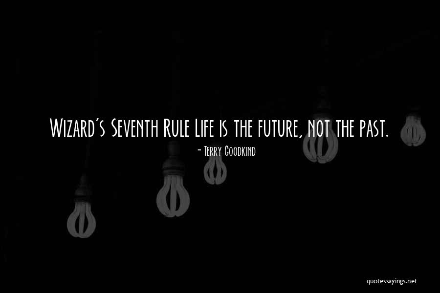 Castley Hall Quotes By Terry Goodkind Castley Hall Quotes By Terry Goodkind