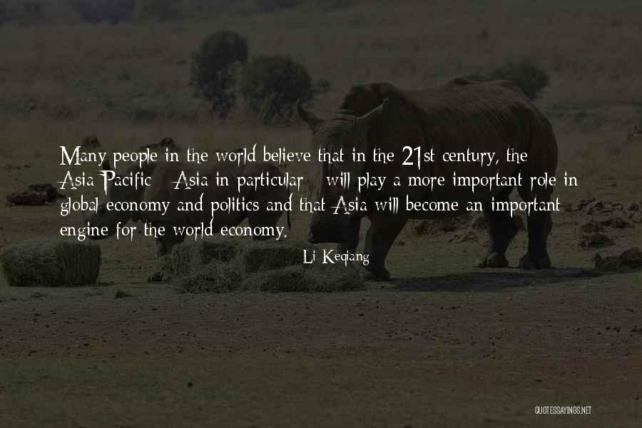 Castling The King Quotes By Li Keqiang Castling The King Quotes By Li Keqiang