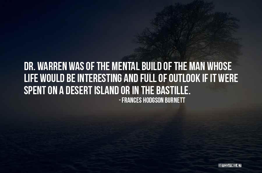 Castmate Float Quotes By Frances Hodgson Burnett Castmate Float Quotes By Frances Hodgson Burnett