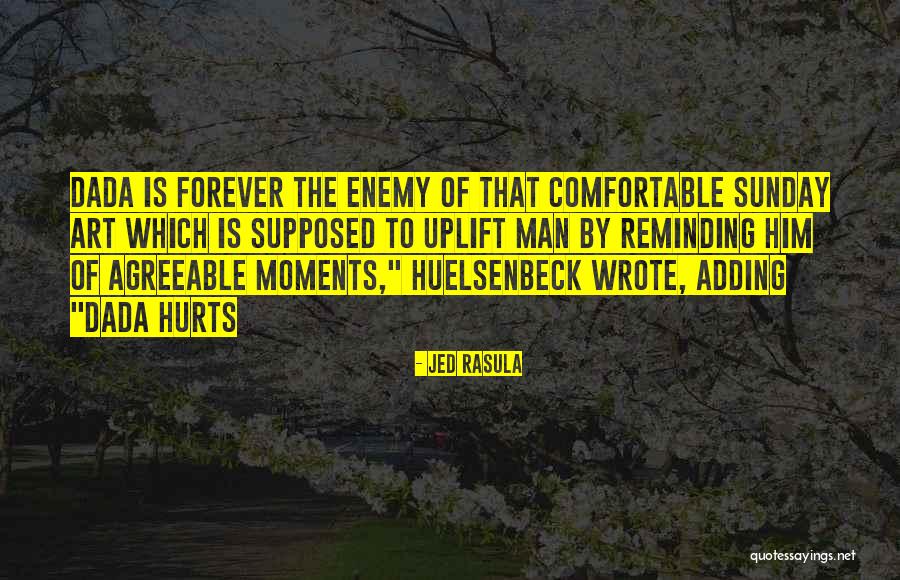 Castmate Float Quotes By Jed Rasula Castmate Float Quotes By Jed Rasula