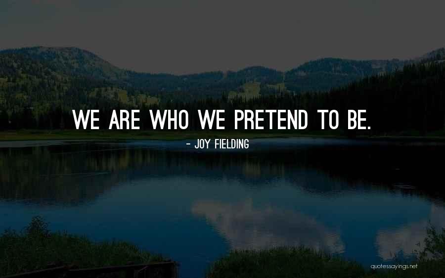 Castmate Float Quotes By Joy Fielding Castmate Float Quotes By Joy Fielding