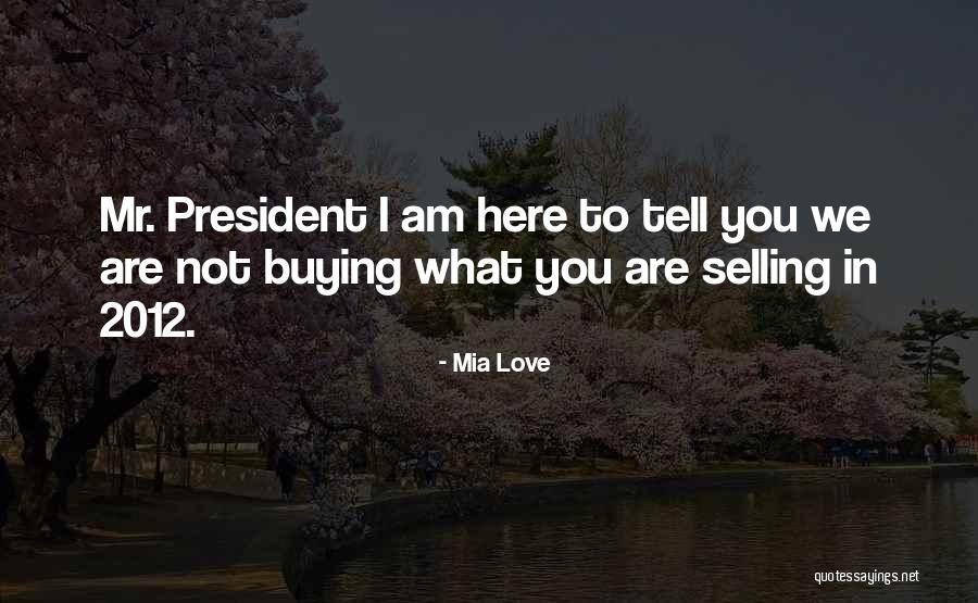Castmate Float Quotes By Mia Love Castmate Float Quotes By Mia Love
