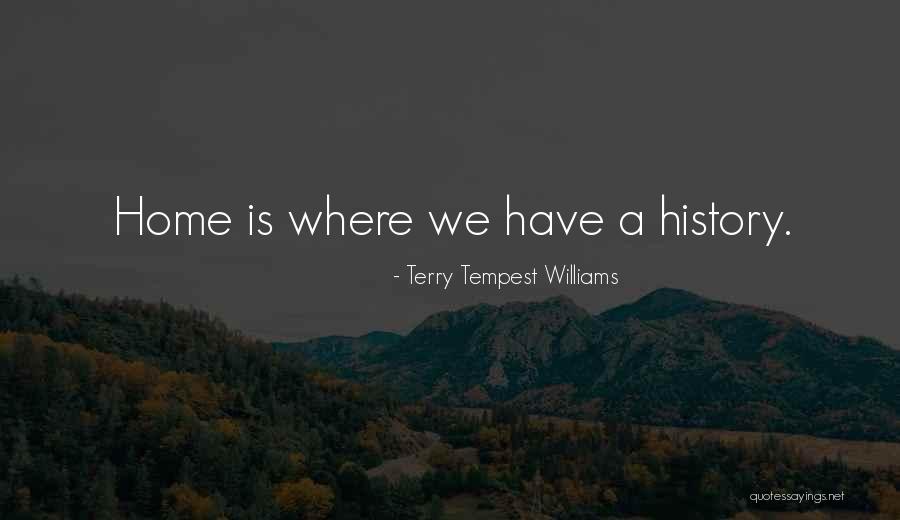 Castmate Float Quotes By Terry Tempest Williams Castmate Float Quotes By Terry Tempest Williams