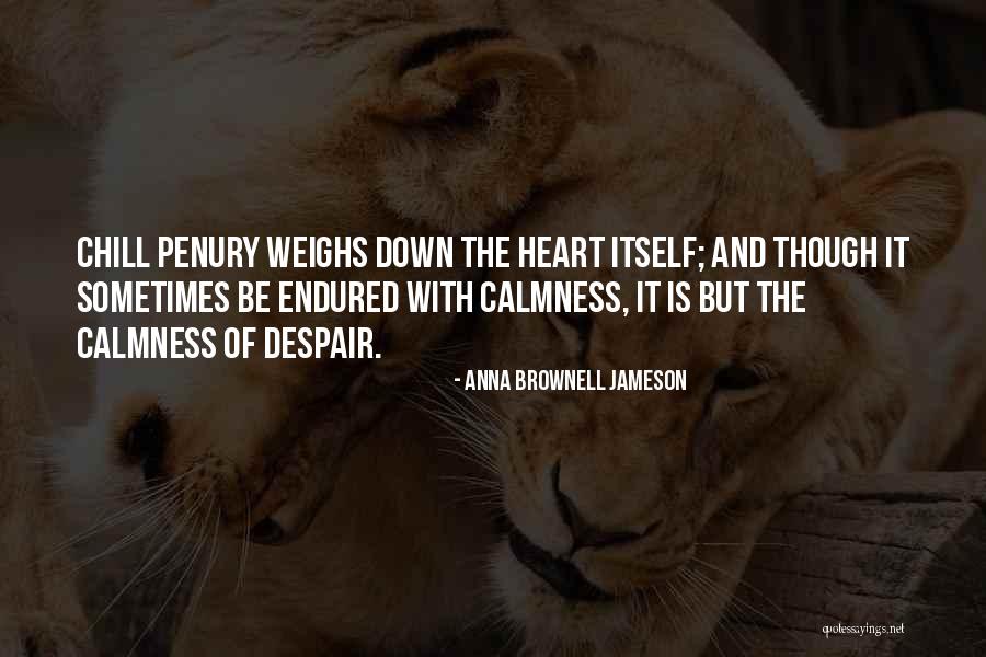 Castmate One Word Quotes By Anna Brownell Jameson Castmate One Word Quotes By Anna Brownell Jameson