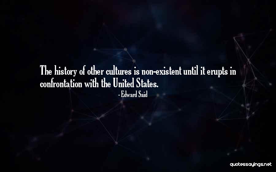 Castmate One Word Quotes By Edward Said Castmate One Word Quotes By Edward Said