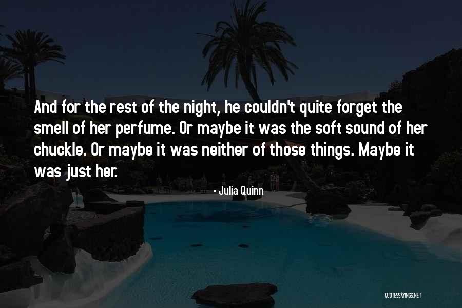 Castmate One Word Quotes By Julia Quinn Castmate One Word Quotes By Julia Quinn