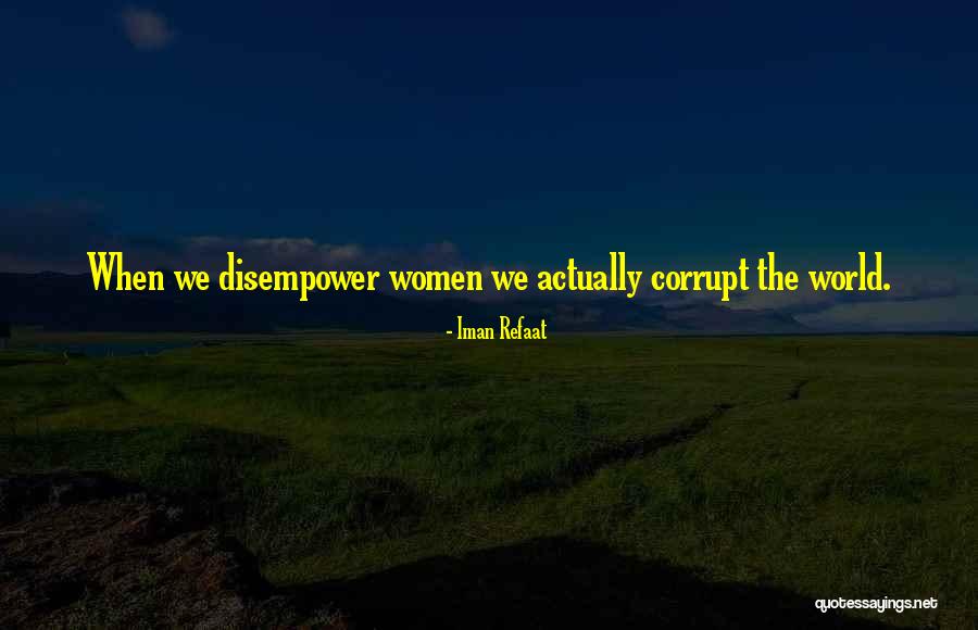 Castmate Rod Quotes By Iman Refaat Castmate Rod Quotes By Iman Refaat