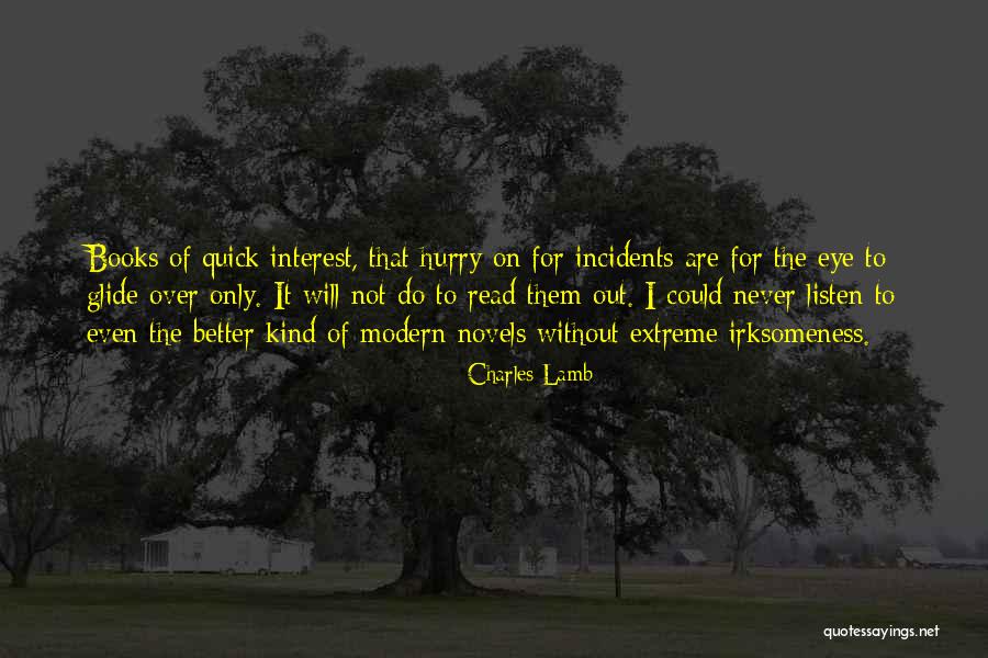 Castmates Of 90210 Quotes By Charles Lamb Castmates Of 90210 Quotes By Charles Lamb