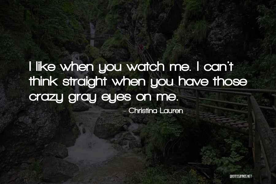 Castmates Of 90210 Quotes By Christina Lauren Castmates Of 90210 Quotes By Christina Lauren