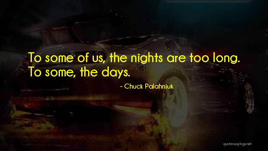 Castmates On Frankie Quotes By Chuck Palahniuk Castmates On Frankie Quotes By Chuck Palahniuk