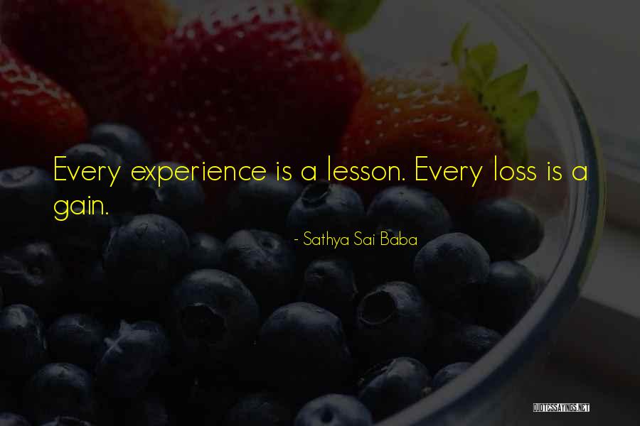 Castmates On The View Quotes By Sathya Sai Baba Castmates On The View Quotes By Sathya Sai Baba