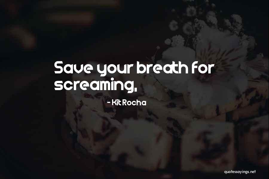 Castner Castner Quotes By Kit Rocha Castner Castner Quotes By Kit Rocha
