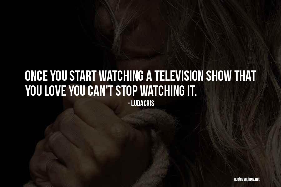 Castner Castner Quotes By Ludacris Castner Castner Quotes By Ludacris