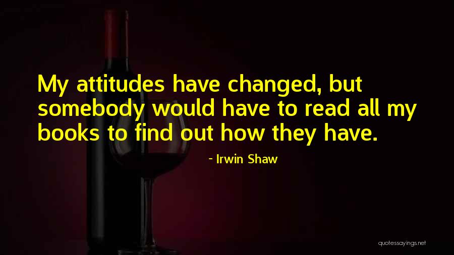 Castners Sawmill Stillwater Nj Quotes By Irwin Shaw Castners Sawmill Stillwater Nj Quotes By Irwin Shaw