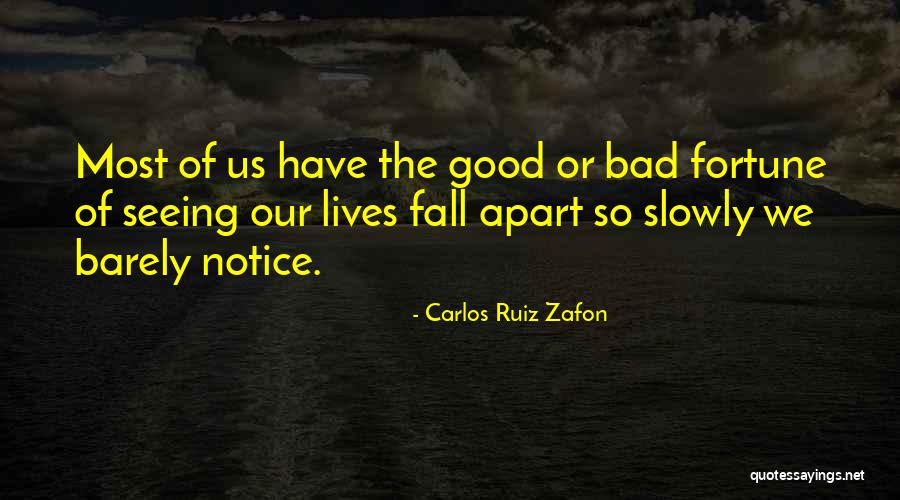 Castoldi Farms Quotes By Carlos Ruiz Zafon Castoldi Farms Quotes By Carlos Ruiz Zafon
