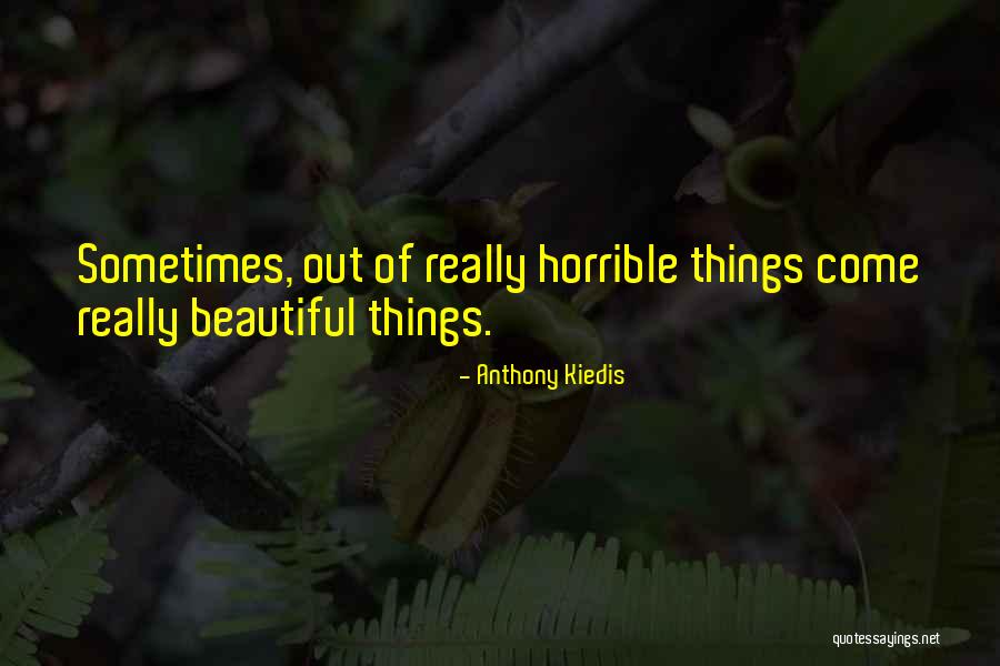 Castoldis Walla Quotes By Anthony Kiedis Castoldis Walla Quotes By Anthony Kiedis