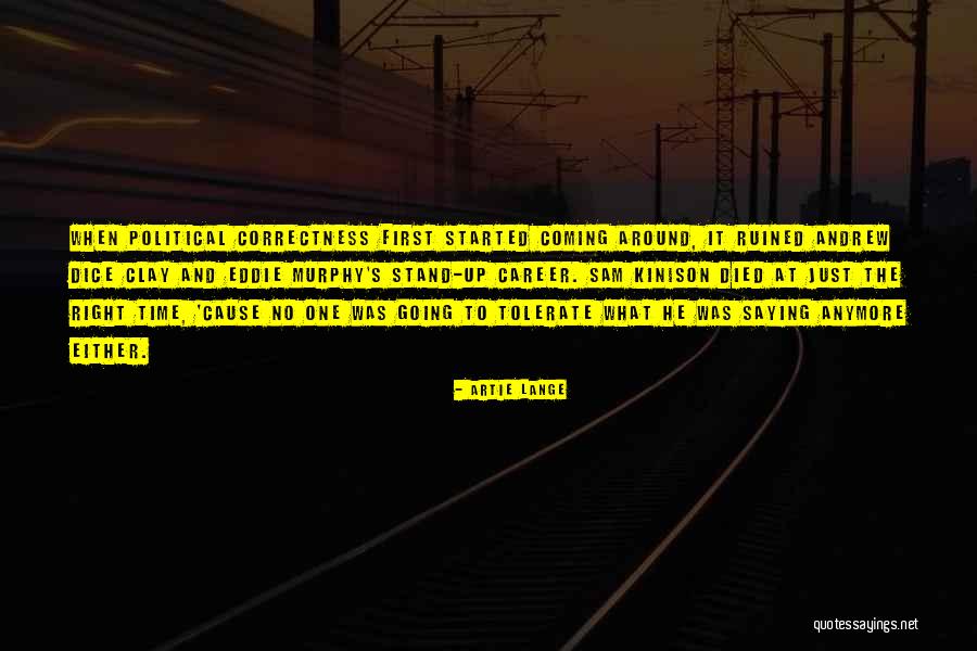 Castoldis Walla Quotes By Artie Lange Castoldis Walla Quotes By Artie Lange