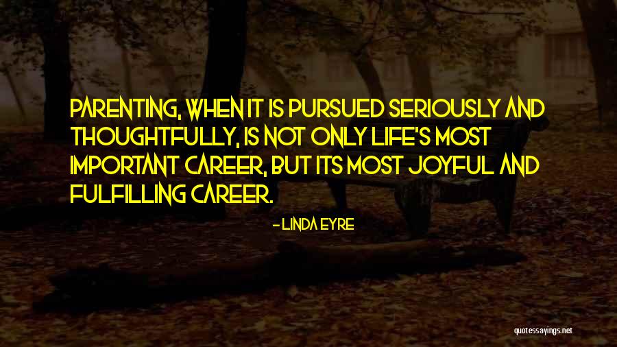 Castoldis Walla Quotes By Linda Eyre Castoldis Walla Quotes By Linda Eyre