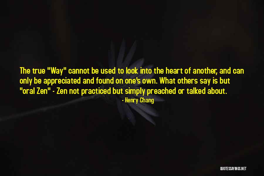 Castone 1200 Quotes By Henry Chang Castone 1200 Quotes By Henry Chang