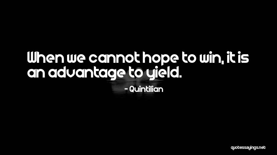 Castone 1200 Quotes By Quintilian Castone 1200 Quotes By Quintilian