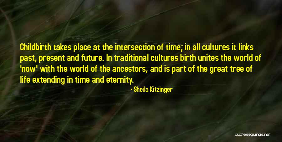 Castone 1200 Quotes By Sheila Kitzinger Castone 1200 Quotes By Sheila Kitzinger