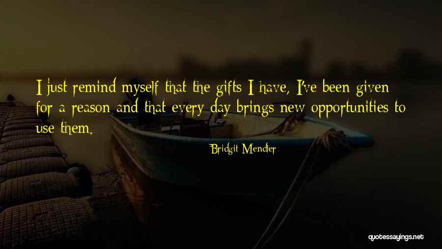 Castone Columns Quotes By Bridgit Mendler Castone Columns Quotes By Bridgit Mendler