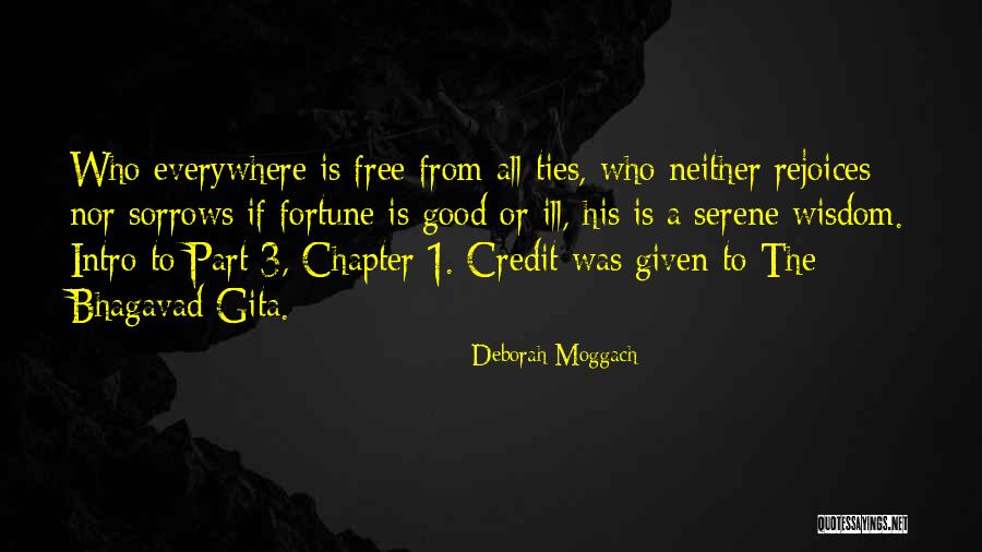 Castone Columns Quotes By Deborah Moggach Castone Columns Quotes By Deborah Moggach