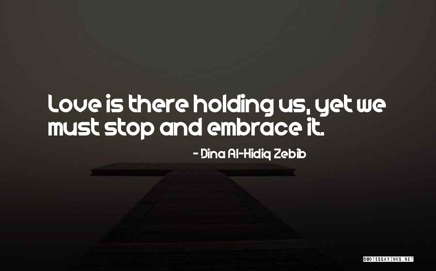 Castone Columns Quotes By Dina Al-Hidiq Zebib