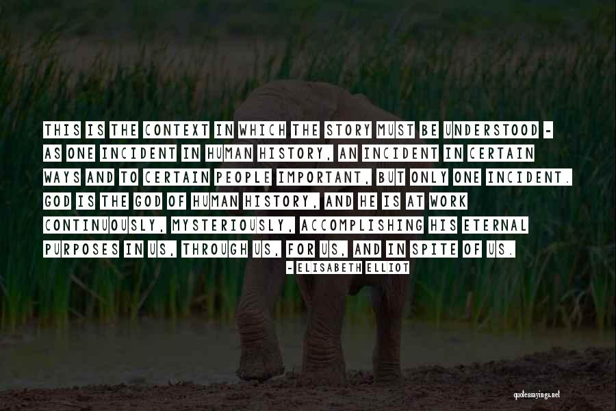 Castone Construction Quotes By Elisabeth Elliot Castone Construction Quotes By Elisabeth Elliot