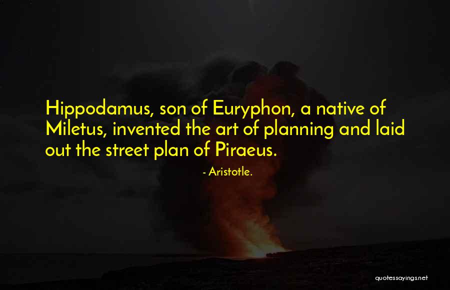 Castone Cpa Quotes By Aristotle. Castone Cpa Quotes By Aristotle.