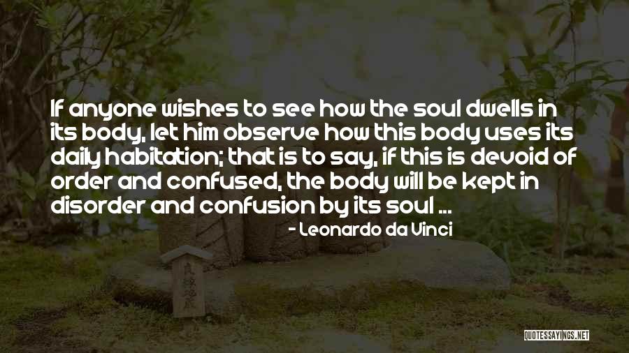 Castone Cpa Quotes By Leonardo Da Vinci Castone Cpa Quotes By Leonardo Da Vinci