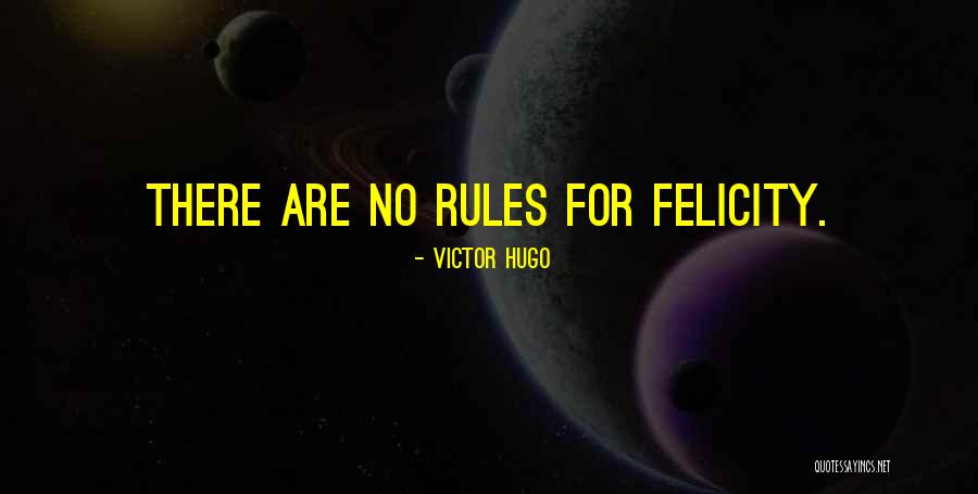 Castone Cpa Quotes By Victor Hugo Castone Cpa Quotes By Victor Hugo