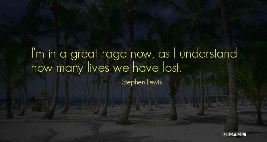 Castongia Quotes By Stephen Lewis Castongia Quotes By Stephen Lewis