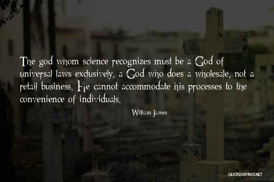 Castongia Quotes By William James Castongia Quotes By William James