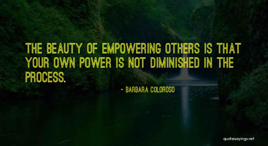 Castonguay Collierville Quotes By Barbara Coloroso Castonguay Collierville Quotes By Barbara Coloroso