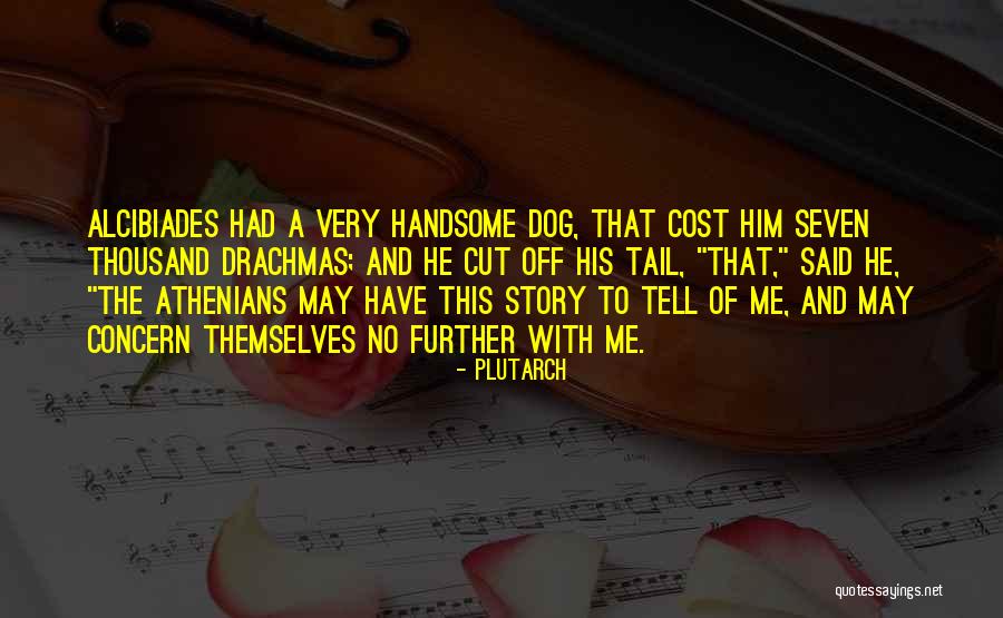 Castorena Group Quotes By Plutarch Castorena Group Quotes By Plutarch