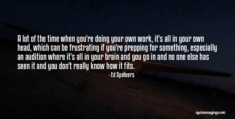 Castoriadis Instituido Quotes By Ed Speleers Castoriadis Instituido Quotes By Ed Speleers