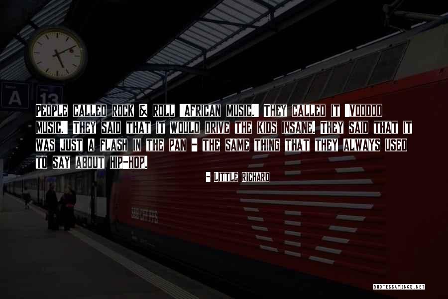 Castoriadis Instituido Quotes By Little Richard Castoriadis Instituido Quotes By Little Richard