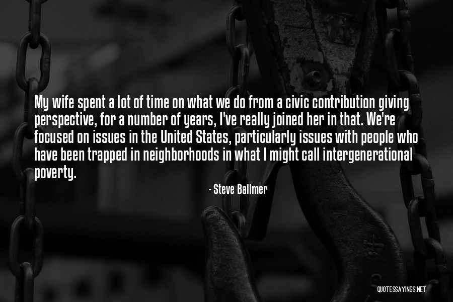 Castoriadis Instituido Quotes By Steve Ballmer Castoriadis Instituido Quotes By Steve Ballmer