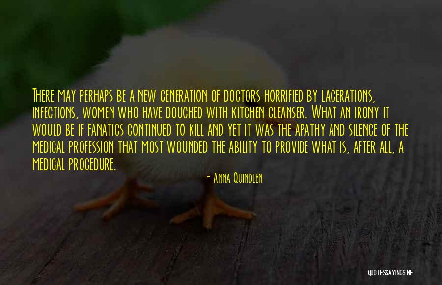 Castorina Florence Quotes By Anna Quindlen Castorina Florence Quotes By Anna Quindlen