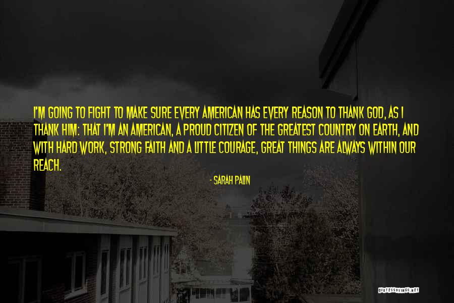 Castorina Florence Quotes By Sarah Palin Castorina Florence Quotes By Sarah Palin