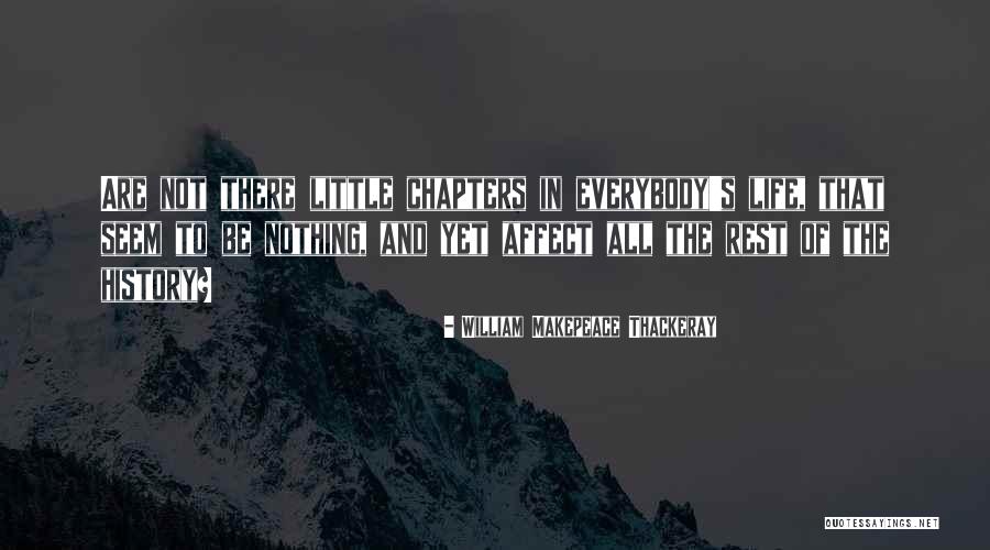 Castorina Florence Quotes By William Makepeace Thackeray Castorina Florence Quotes By William Makepeace Thackeray