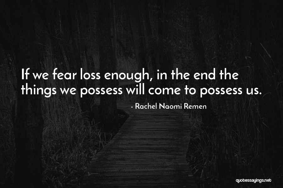 Castorina V Quotes By Rachel Naomi Remen Castorina V Quotes By Rachel Naomi Remen