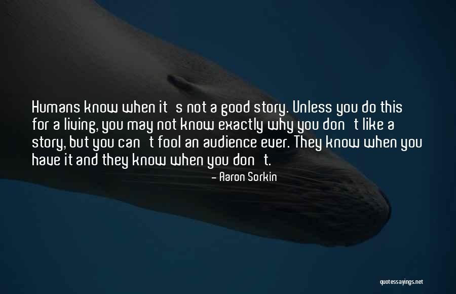 Castorino Md Quotes By Aaron Sorkin Castorino Md Quotes By Aaron Sorkin