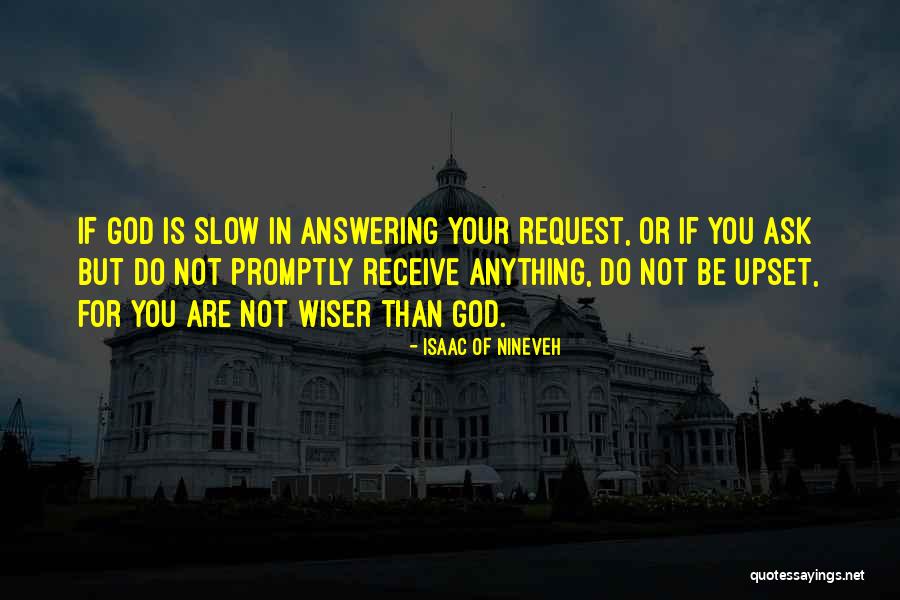 Castorino Md Quotes By Isaac Of Nineveh Castorino Md Quotes By Isaac Of Nineveh