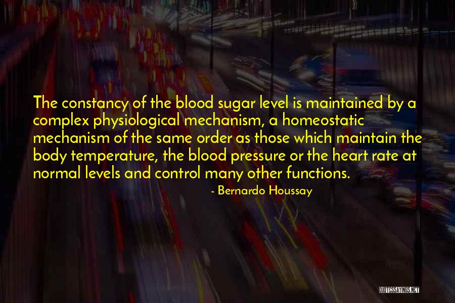 Castors And Wheels Quotes By Bernardo Houssay Castors And Wheels Quotes By Bernardo Houssay