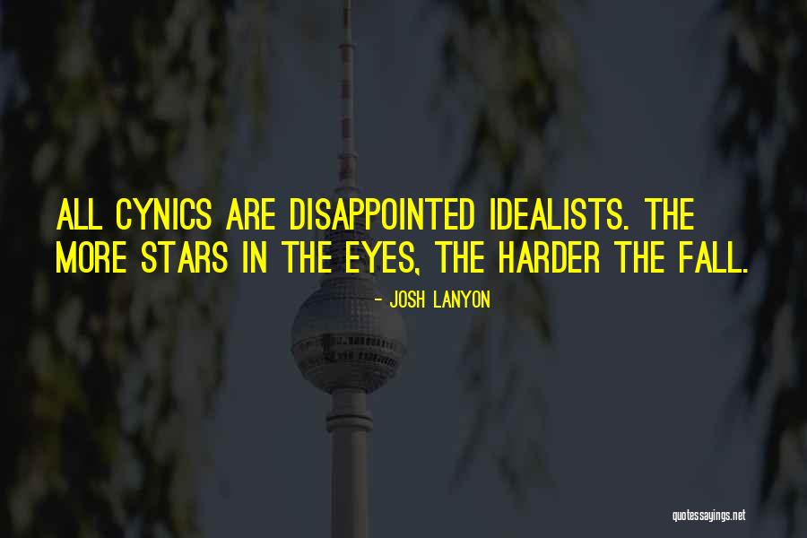 Castors Online Quotes By Josh Lanyon Castors Online Quotes By Josh Lanyon