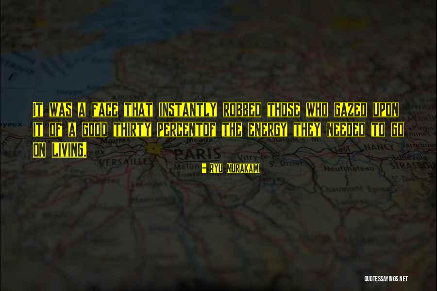 Castotires Quotes By Ryu Murakami Castotires Quotes By Ryu Murakami
